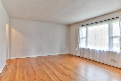 807 S Fair St, Champaign, IL 61821 photo 11