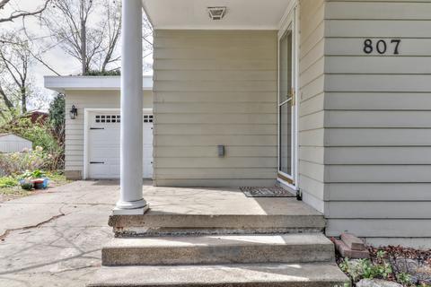 807 S Fair St, Champaign, IL 61821 photo 34