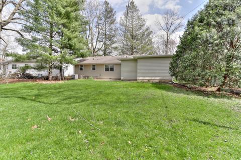 807 S Fair St, Champaign, IL 61821 photo 3