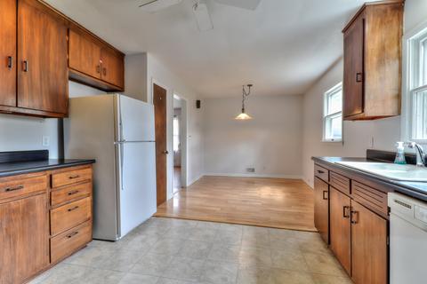 807 S Fair St, Champaign, IL 61821 photo 20