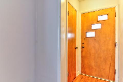 807 S Fair St, Champaign, IL 61821 photo 9