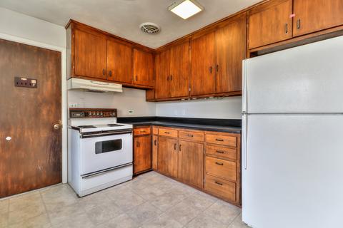 807 S Fair St, Champaign, IL 61821 photo 21
