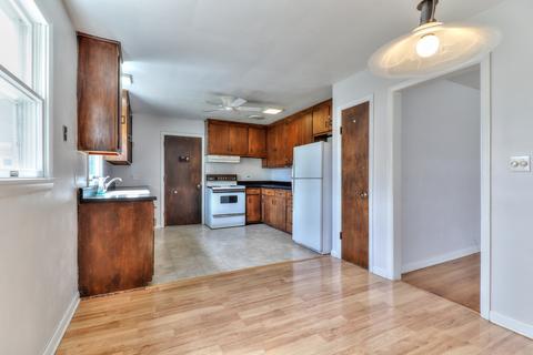 807 S Fair St, Champaign, IL 61821 photo 16