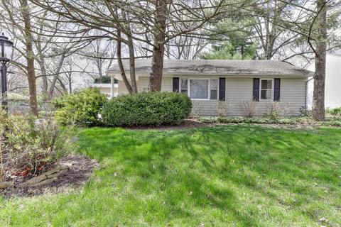 807 S Fair St, Champaign, IL 61821 photo 31