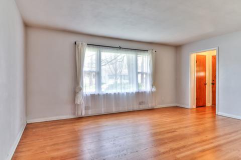 807 S Fair St, Champaign, IL 61821 photo 12