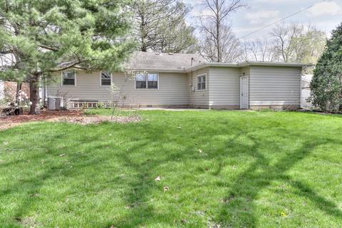 807 S Fair St, Champaign, IL 61821 photo 4