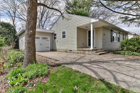 807 S Fair St, Champaign, IL 61821 photo 2