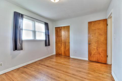 807 S Fair St, Champaign, IL 61821 photo 28