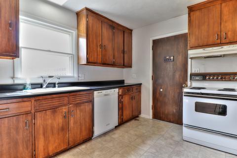 807 S Fair St, Champaign, IL 61821 photo 22