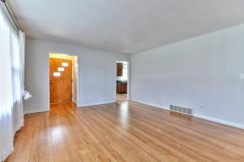 807 S Fair St, Champaign, IL 61821 photo 13