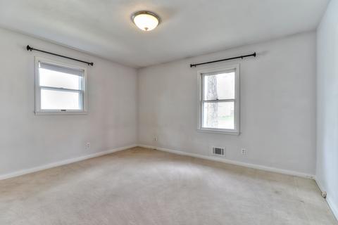 807 S Fair St, Champaign, IL 61821 photo 29