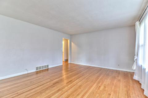 807 S Fair St, Champaign, IL 61821 photo 10