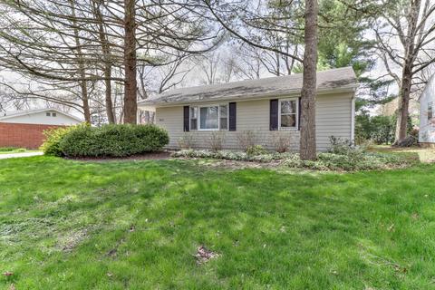 807 S Fair St, Champaign, IL 61821 photo 32