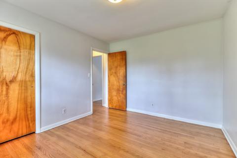 807 S Fair St, Champaign, IL 61821 photo 25