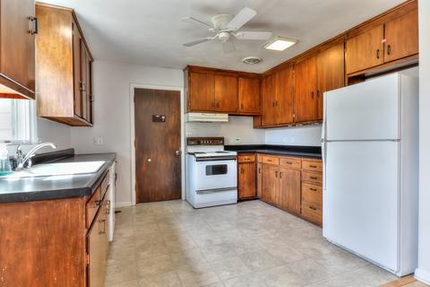 807 S Fair St, Champaign, IL 61821 photo 17