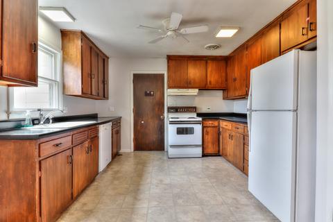 807 S Fair St, Champaign, IL 61821 photo 18