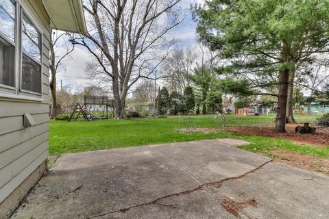 807 S Fair St, Champaign, IL 61821 photo 7