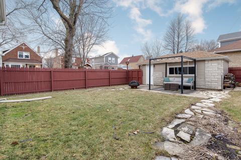 4158 W Argyle St, Chicago, IL 60630 photo 32