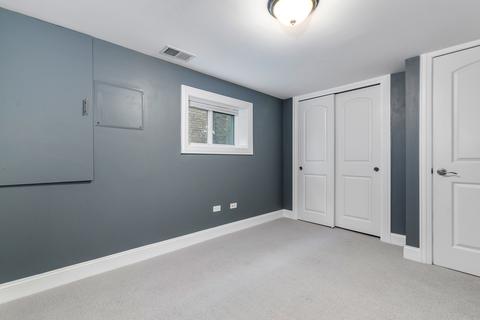 4158 W Argyle St, Chicago, IL 60630 photo 26