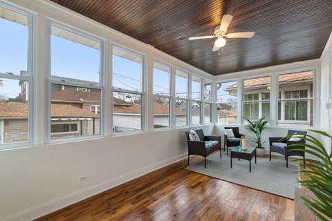 4158 W Argyle St, Chicago, IL 60630 photo 30