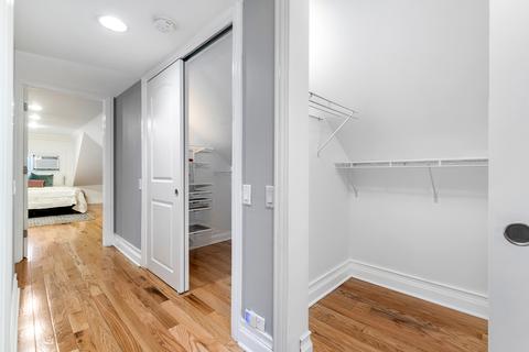 4158 W Argyle St, Chicago, IL 60630 photo 20