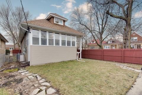 4158 W Argyle St, Chicago, IL 60630 photo 31