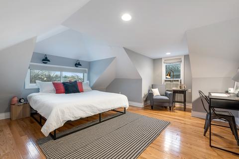 4158 W Argyle St, Chicago, IL 60630 photo 17