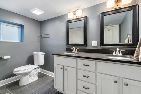 4158 W Argyle St, Chicago, IL 60630 photo 25