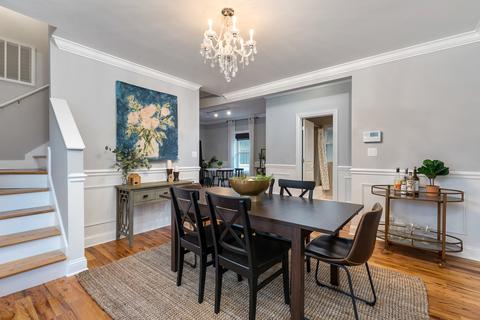 4158 W Argyle St, Chicago, IL 60630 photo 10