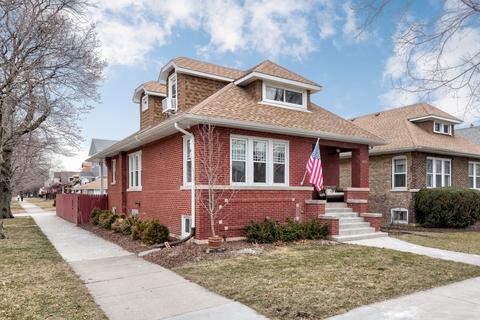 4158 W Argyle St, Chicago, IL 60630 photo 3