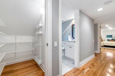 4158 W Argyle St, Chicago, IL 60630 photo 19