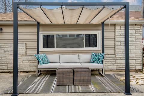 4158 W Argyle St, Chicago, IL 60630 photo 33