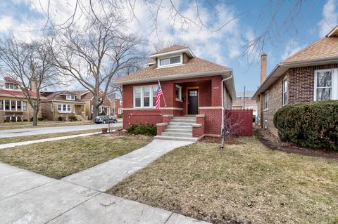 4158 W Argyle St, Chicago, IL 60630 photo 2