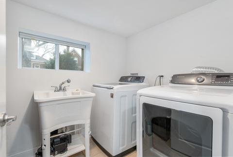 4158 W Argyle St, Chicago, IL 60630 photo 27