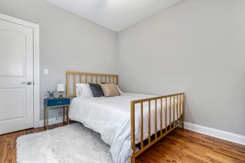 4158 W Argyle St, Chicago, IL 60630 photo 15