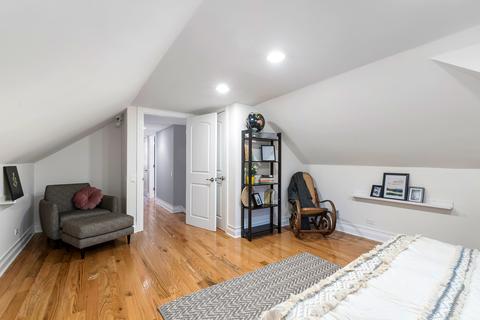 4158 W Argyle St, Chicago, IL 60630 photo 23