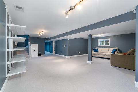 4158 W Argyle St, Chicago, IL 60630 photo 24