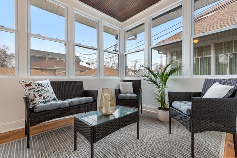 4158 W Argyle St, Chicago, IL 60630 photo 29