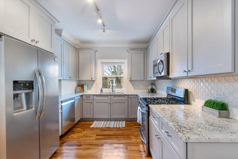 4158 W Argyle St, Chicago, IL 60630 photo 13