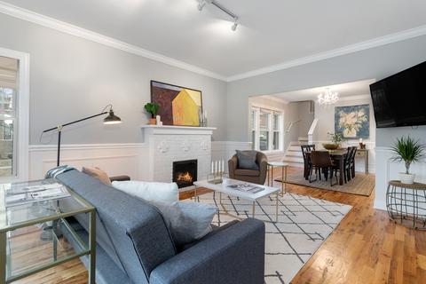 4158 W Argyle St, Chicago, IL 60630 photo 7