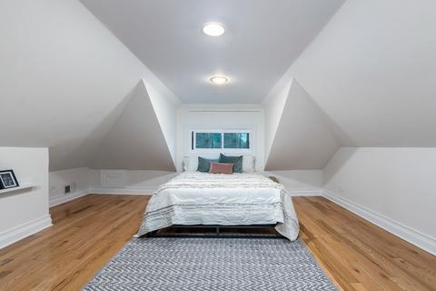 4158 W Argyle St, Chicago, IL 60630 photo 22