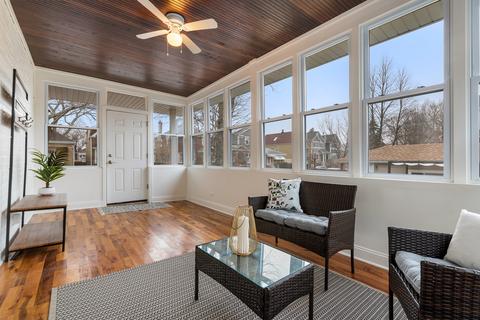 4158 W Argyle St, Chicago, IL 60630 photo 28