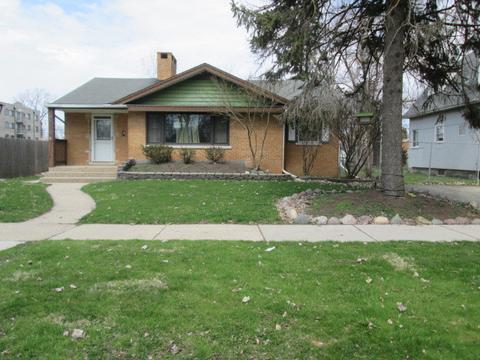 7314 40th St, Lyons, IL 60534 photo 1