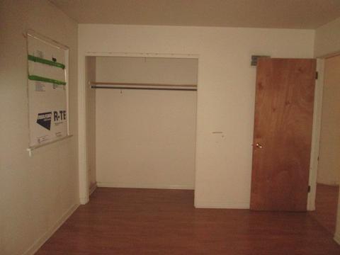 7314 40th St, Lyons, IL 60534 photo 9