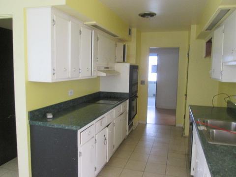 7314 40th St, Lyons, IL 60534 photo 6
