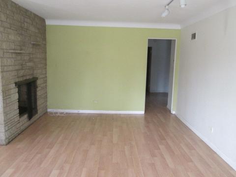7314 40th St, Lyons, IL 60534 photo 2