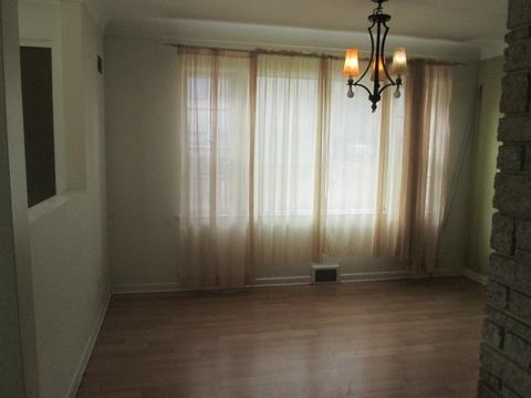 7314 40th St, Lyons, IL 60534 photo 3