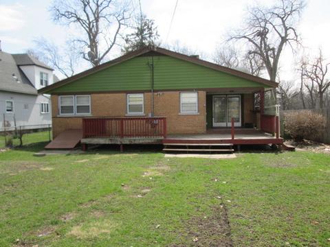 7314 40th St, Lyons, IL 60534 photo 11