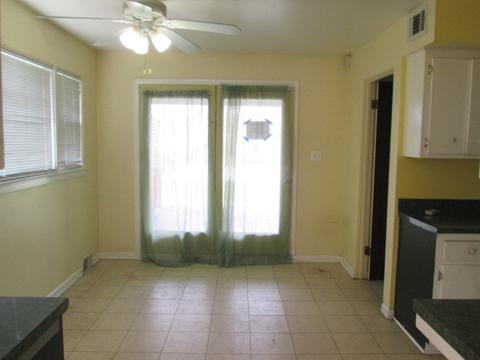 7314 40th St, Lyons, IL 60534 photo 5