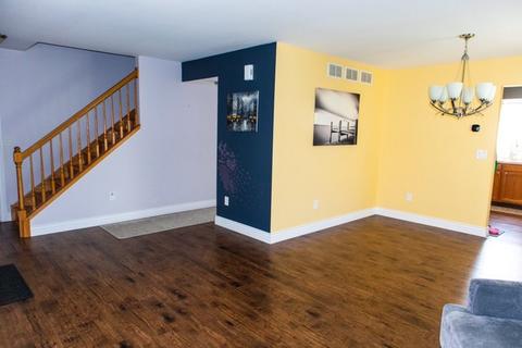 20827 W Aspen Ct, Plainfield, IL 60544 photo 4